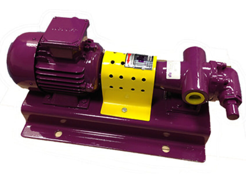 ydm　3点 Hydraulic Main Pump 4666665 YD00002228 Fits for Hitachi