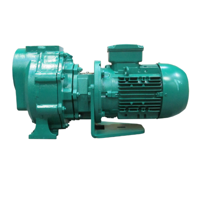 www.castlepumps.com