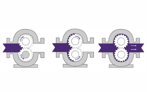 Gear Pump Guide