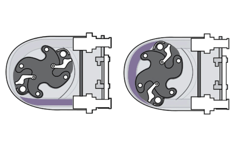 Peristaltic Pump Guide