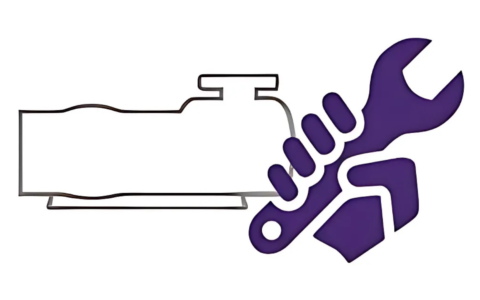 Pump Maintenance – Why, When and How!