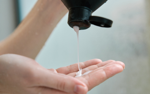 The Importance of Low Shear Pumps When Handling Delicate Fluids