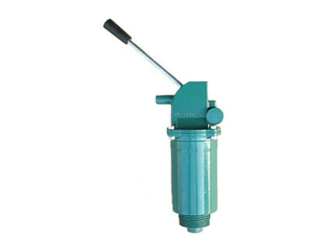 Binda Beta Piston Hand Pump