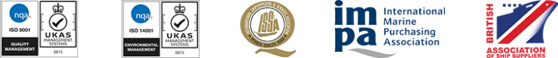 CP Accrediation Logos Aug 2026