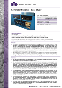 Download Case Study